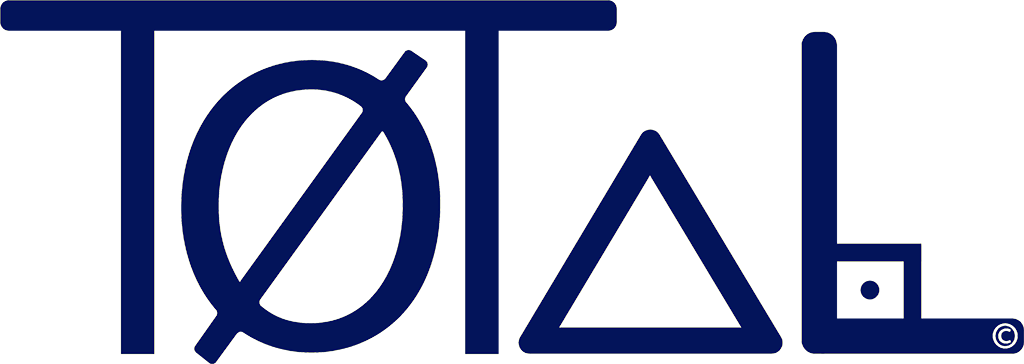 Total Matemática - Matemática Criativa